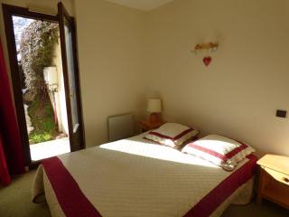 Appartement lumineux 64m², 6 personnes, vue sur montagnes - FR-1-458-230 - Le Grand-Bornand - 2
