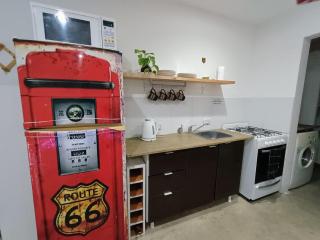 La Rosalia - Tandil - 5