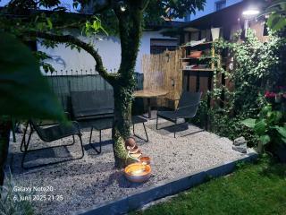 Apartma Mulino - Kobarid - 9