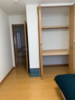 Cozy Penguin House砂川 - 4
