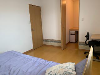 Cozy Penguin House砂川 - Sunagawa - 7