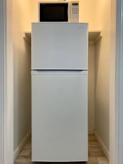 Beachgate Condo Suites and Hotel 512AB condo - 8