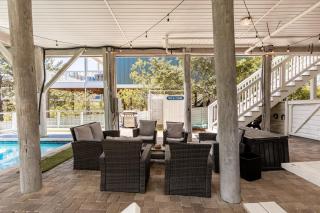 Seacrest Paradise by AvantStay Steps to the Beach Pet Friendly - Destin - 7