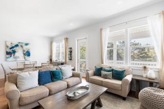 Seacrest Paradise by AvantStay Steps to the Beach Pet Friendly - Destin - 5