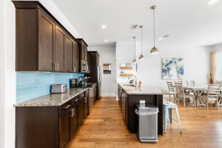 Seacrest Paradise by AvantStay Steps to the Beach Pet Friendly - Destin - 2