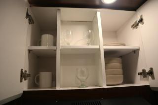 Happy Spiritus Apartment - Tabanan - 9