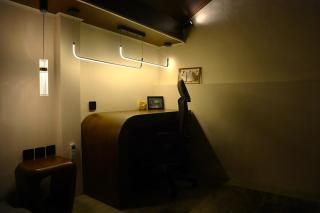 Happy Spiritus Apartment - Tabanan - 8