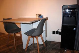 Happy Spiritus Apartment - Tabanan - 7