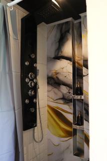 Happy Spiritus Apartment - Tabanan - 6