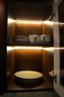 Happy Spiritus Apartment - Tabanan - 5