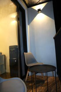 Happy Spiritus Apartment - Tabanan - 4