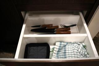 Happy Spiritus Apartment - Tabanan - 3