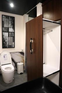 Happy Spiritus Apartment - Tabanan - 2