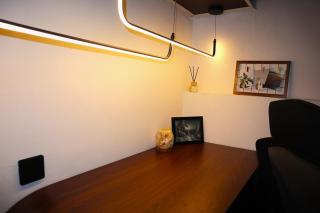 Happy Spiritus Apartment - Tabanan - 1