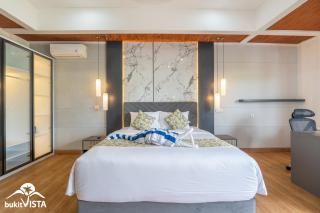 Villa Sila by Bukit Vista - Canggu - 9