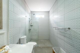 Villa Sila by Bukit Vista - Canggu - 2