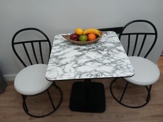 Mabili Home - Thessaloniki - 5