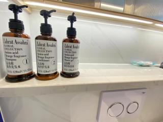 深圳华尔曼欢朋酒店公寓 罗湖水贝城店 - Shenzhen - 1