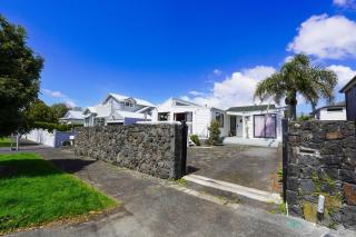 Your piece of peace in the heart of Auckland - Auckland - 0