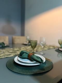 Apt Completo Bairro Lourdes - Governador Valadares - 5
