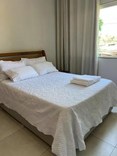 Apt Completo Bairro Lourdes - Governador Valadares - 9