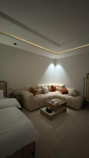 A Beautiful and Comfortable Self-Interation Studio - Riad - 5