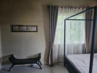 Villa Minou Takmao - Phnom Penh - 6