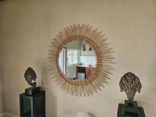 Villa Minou Takmao - 5