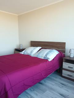 DEPTO LAGUNA BAHIA MARINA - Algarrobo - 8
