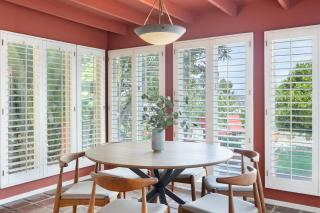A-Lister by AvantStay Hollywood Hills Luxe Group Escape w Pool - Los Angeles - 6