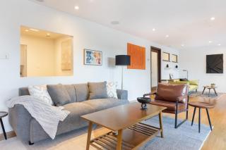 A-Lister by AvantStay Hollywood Hills Luxe Group Escape w Pool - Los Angeles - 5
