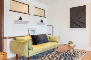A-Lister by AvantStay Hollywood Hills Luxe Group Escape w Pool - Los Angeles - 3