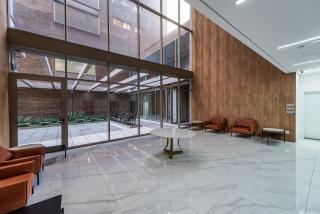 Moderno e Confortável em Pinheiros – Condomínio AG Residence Glam - São Paulo - 3