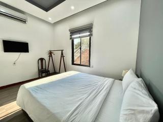 Lion Homestay Huế - 1