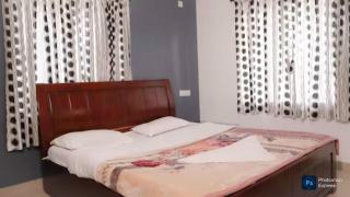 Maria villa - 3