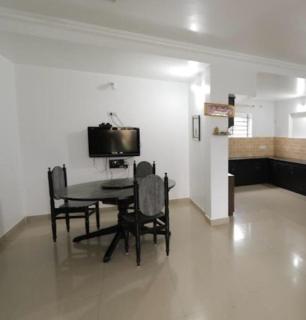 Maria villa - 1