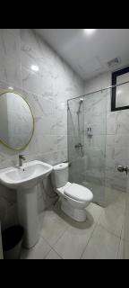 Babah Guesthouse P' Residence Batu Kawa - Kuching - 7