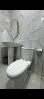 Babah Guesthouse P' Residence Batu Kawa - Kuching - 8