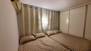 HONGDAE t HOUSE - Seul - 1