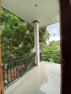 Griya Telaga Jumpung - 3