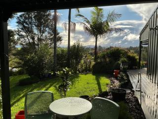 K2 Lodge - Whangarei - 7