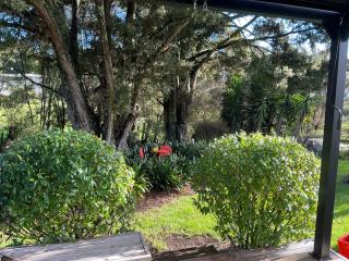 K2 Lodge - Whangarei - 8