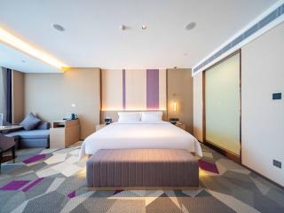 Lavande Hotel Dongguan Dongkeng - Dongguan - 3