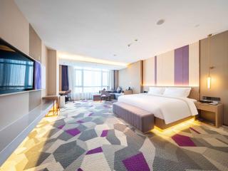 Lavande Hotel Dongguan Dongkeng - Dongguan - 2