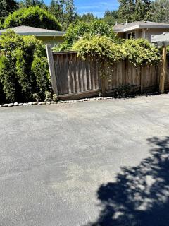 Horseshoe Bay Suite Vacation or Short Term Rental - West Vancouver - 4