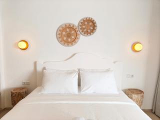 Villa Vinodayan Uluwatu - Uluwatu - 6