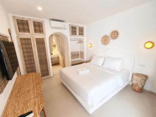 Villa Vinodayan Uluwatu - 3
