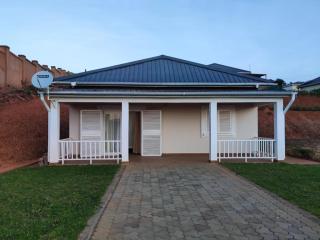 Maison d'hôte Kaz Ain'tsoa - - 9