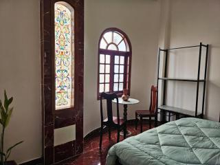 H&H Diamond Nail Guesthouse - Hue - 9