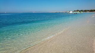 Alimos Cozy Getaway, close to the beach - 1